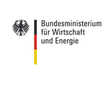 Bundesministerium für Wirtschaft und Energie